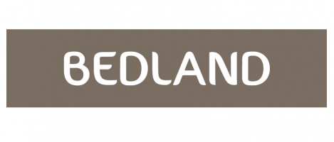 Bedland Resize