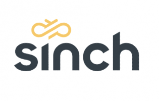 SINCH