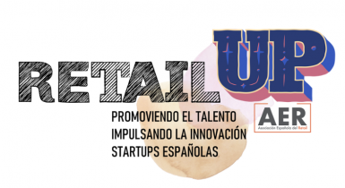 Captura de pantalla 2022-06-23 a las 14.21.24