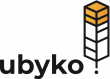Logo Ubyko-PhotoRoom