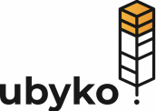 Logo Ubyko-PhotoRoom