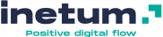 logo-inetum-iecisa