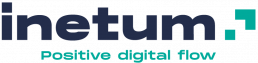 logo-inetum-iecisa