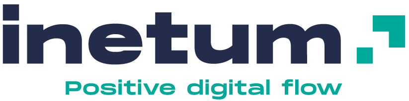 logo-inetum-iecisa logo-inetum-iecisa
