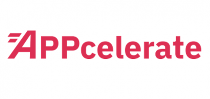 APPcelerate_Logo