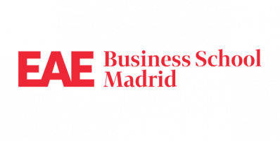 EAE_Logo_BCN_Horizontal_RGB_Color_300x150