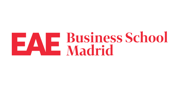 EAE_Logo_BCN_Horizontal_RGB_Color_300x150 EAE_Logo_BCN_Horizontal_RGB_Color_300x150