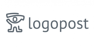 Logo_logopost