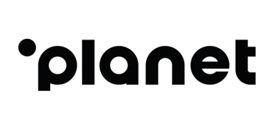 Planet