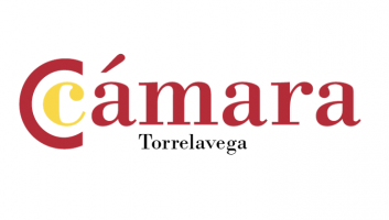 logo camara de torrelavega_