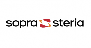 logo_sopra_steria