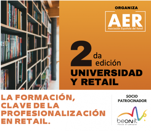 BACK UNIVERSIDAD&RETAIL copia