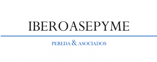 IBEROASEPYME LOGO