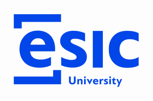esic logo