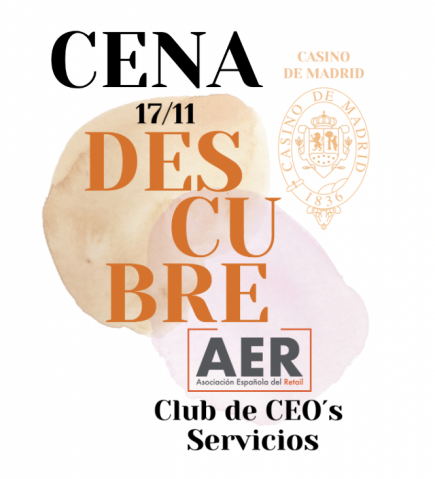 DESCUBRE AER SERVICIOS copia