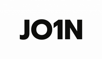 LOGO Jo1n