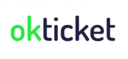 okticket