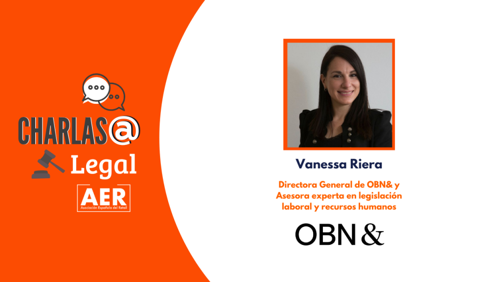 Charla@Legal I Contrato Fijo Discontinuo. OBN&