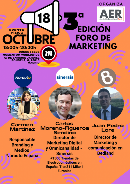 cartel 18 octubre CAMBIO NORAUTO INTEGRADO (3)