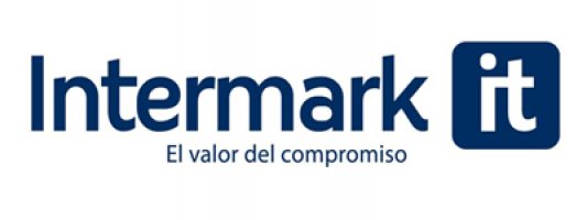 intermark