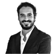 Andrés Contreras