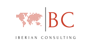 BC IBERIAN CONSULTING - WEB