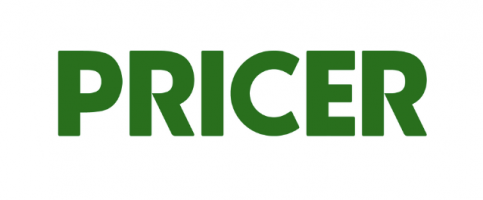 PRICER - WEB