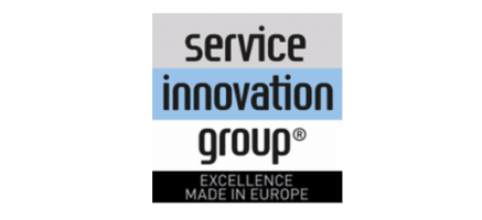 Service Innovation Group - WEB