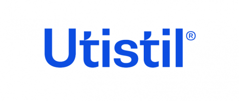 UTISTIL - WEB