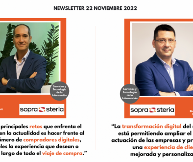 sopra