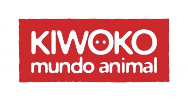 KIWOKO