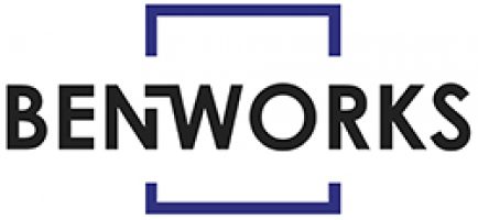 benworks