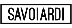 savoiardi
