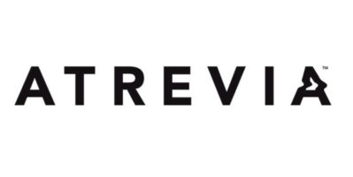 ATREVIA - Logo Web