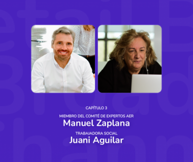 MicrosoftTeams-image (9)
