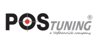 POS TUNING Logo Web