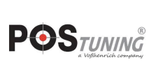 POS TUNING Logo Web