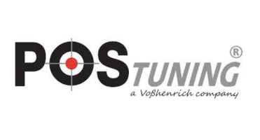 POS TUNING Logo Web