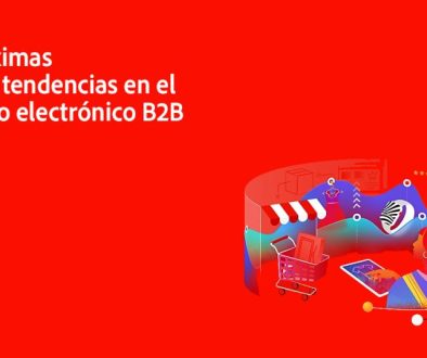 Redes 1200x628