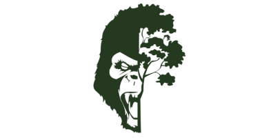 TREEDAYS logo web