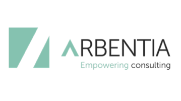 arbentia web