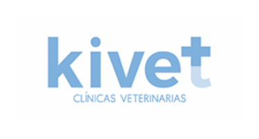 kivet web