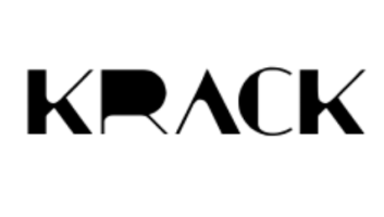 logo krack web