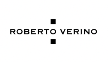 logo roberto web