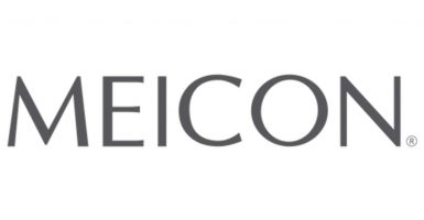 meicon