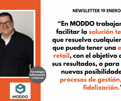 moddo