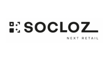 socloz web