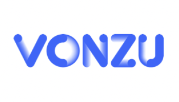 vonzu web