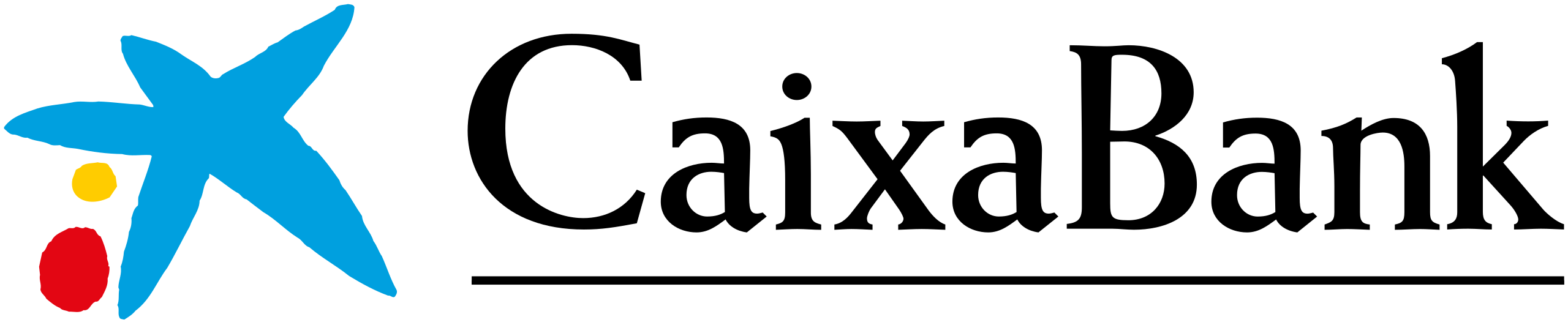 2560px-Logo_CaixaBank.svg 2560px-Logo_CaixaBank.svg