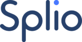 3250_Splio_Logo_RGB